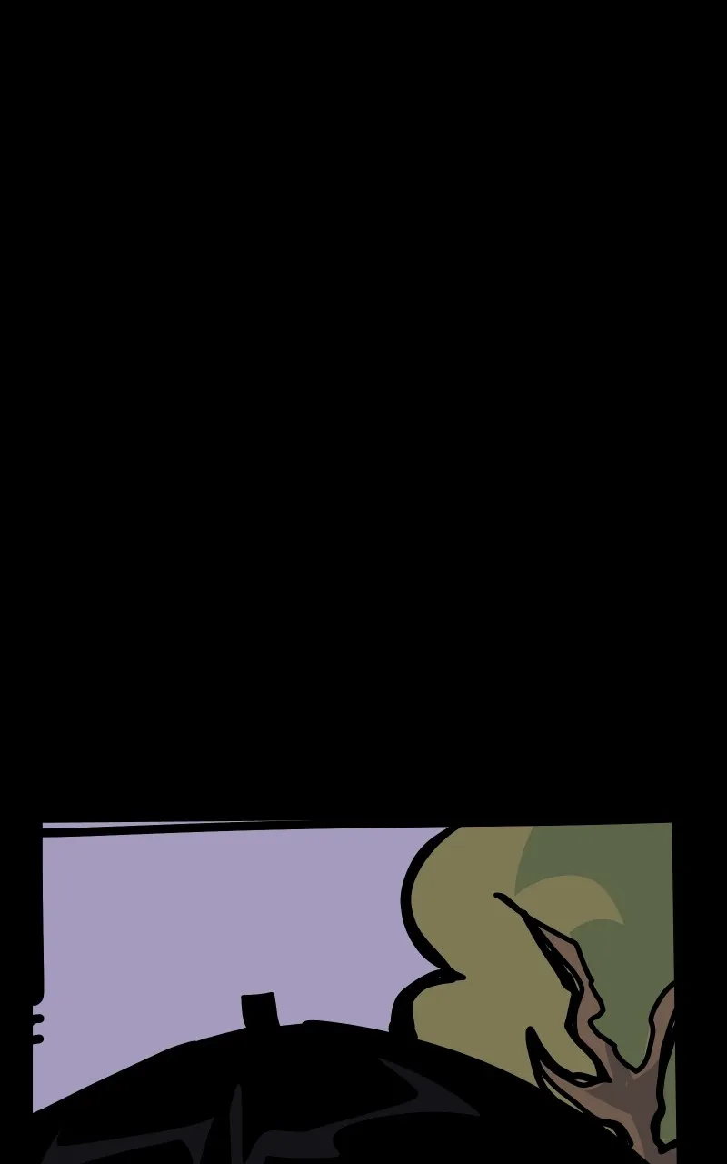 Paperteeth! Chapter 27 page 2 - 