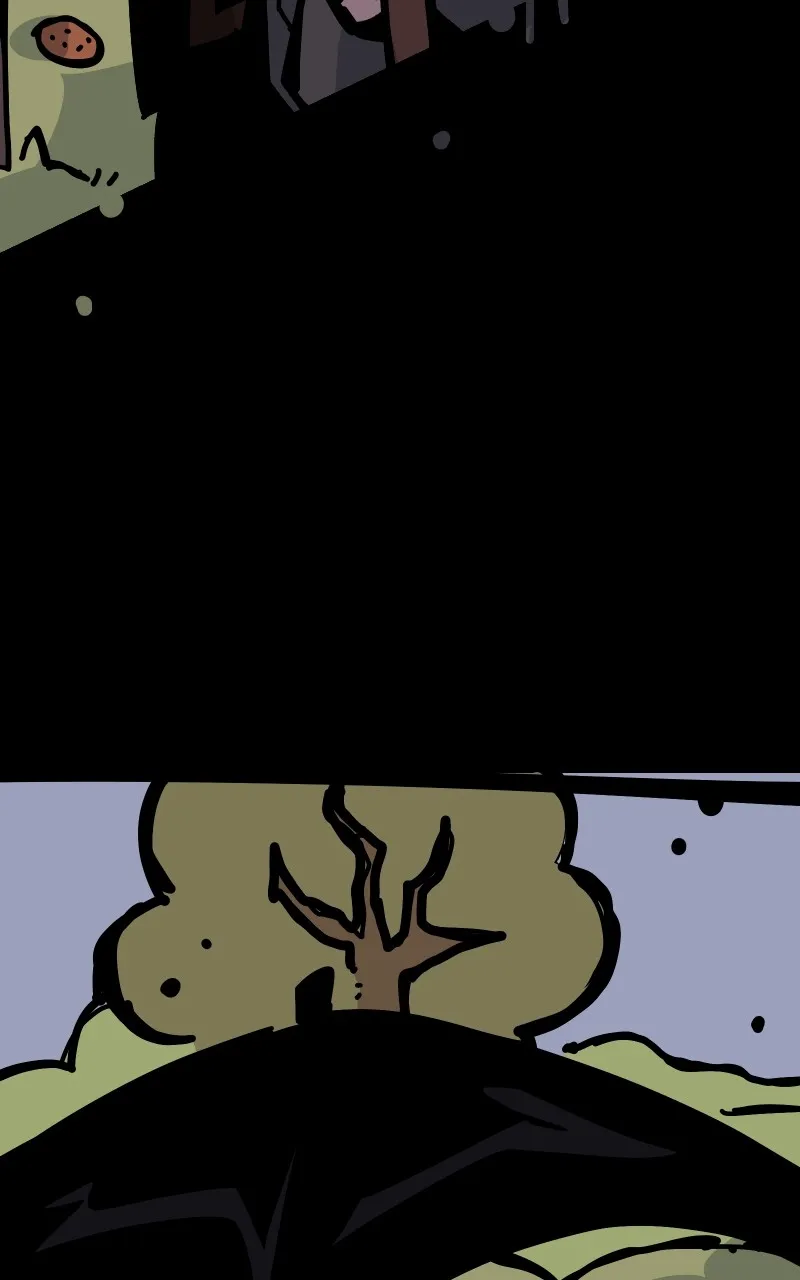 Paperteeth! Chapter 27 page 17 - 
