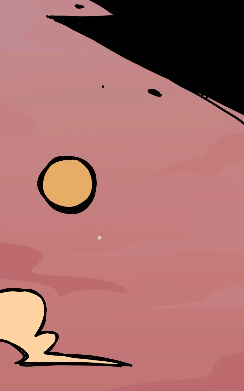 Paperteeth! Chapter 27 page 19 - 