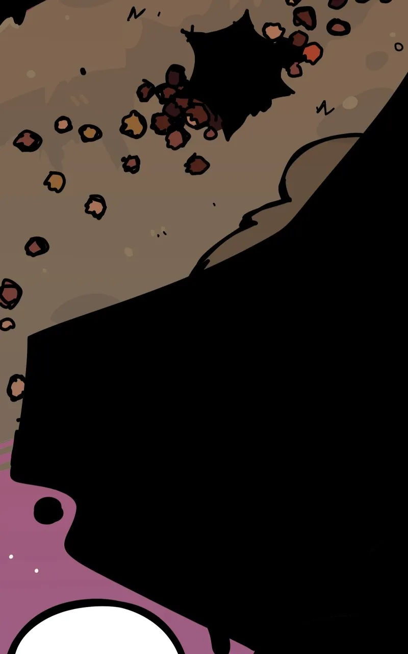 Paperteeth! Chapter 27 page 22 - 