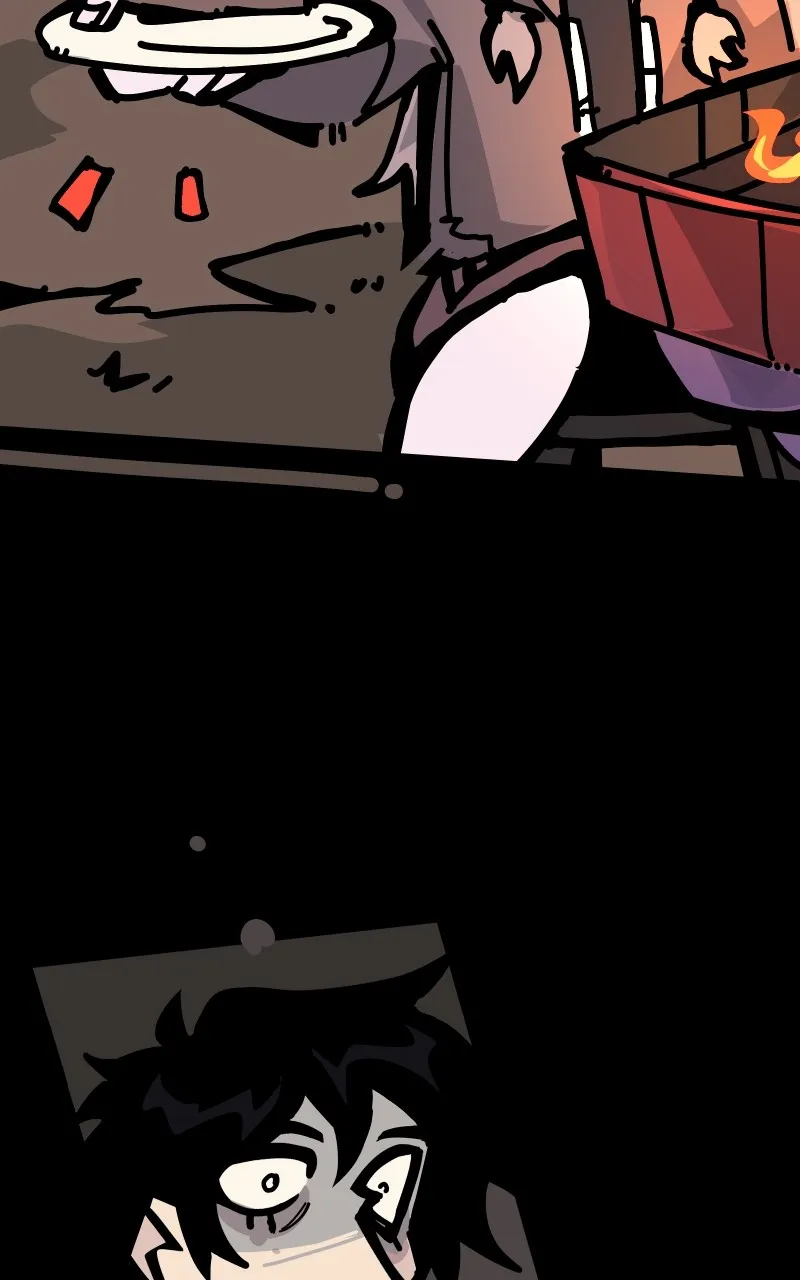 Paperteeth! Chapter 28 page 23 - 