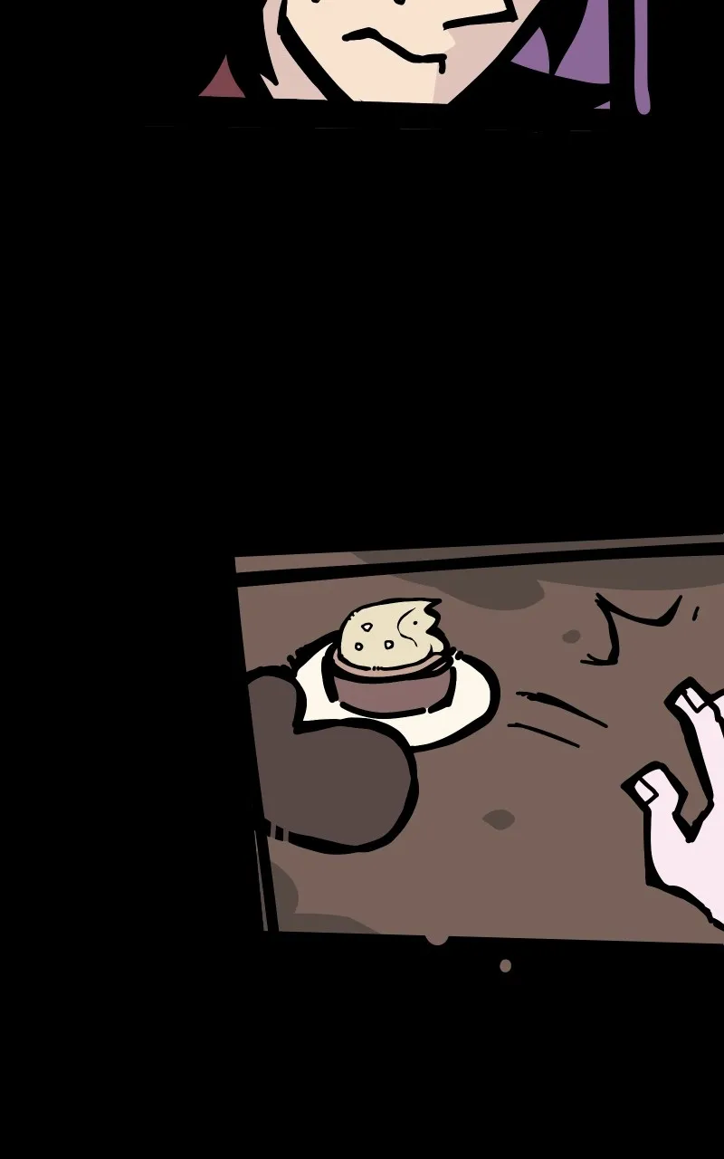 Paperteeth! Chapter 28 page 27 - 