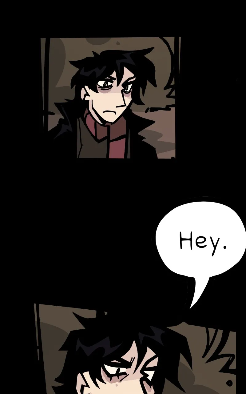 Paperteeth! Chapter 28 page 4 - 