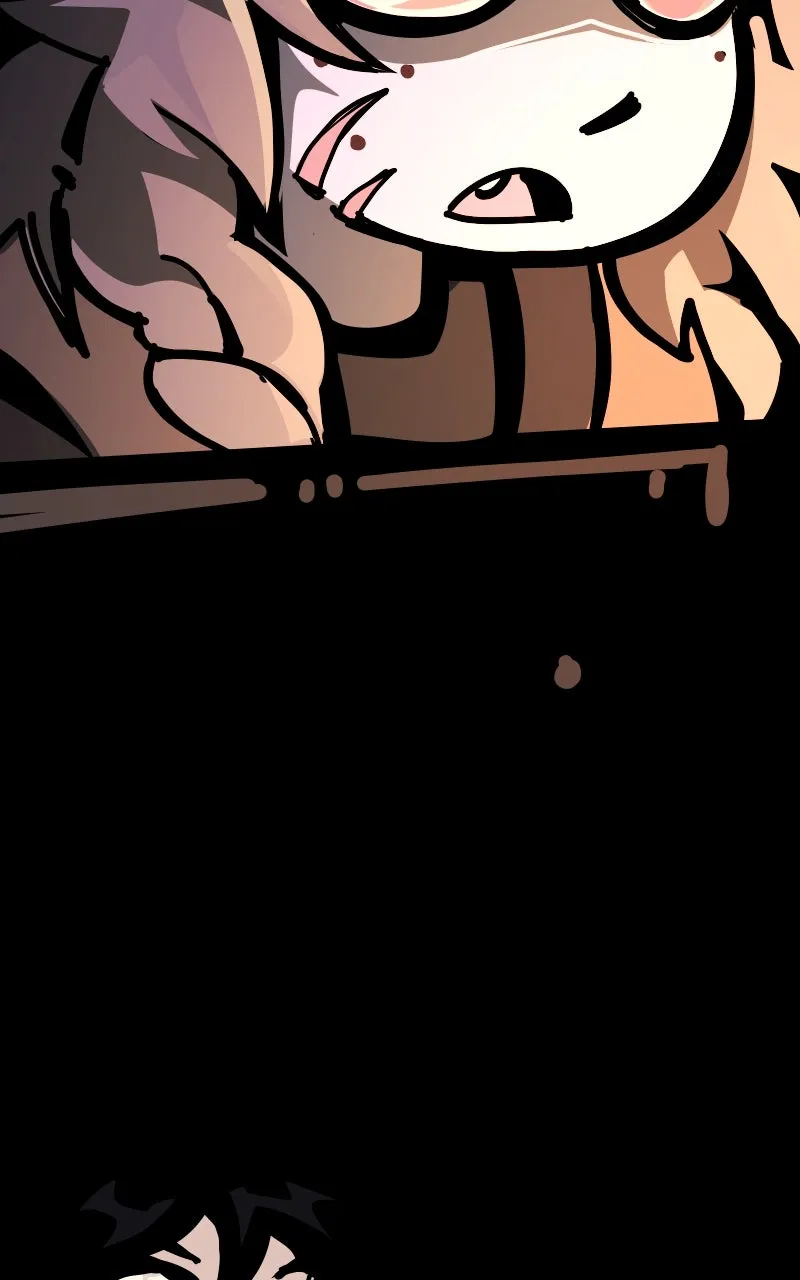 Paperteeth! Chapter 28 page 6 - 