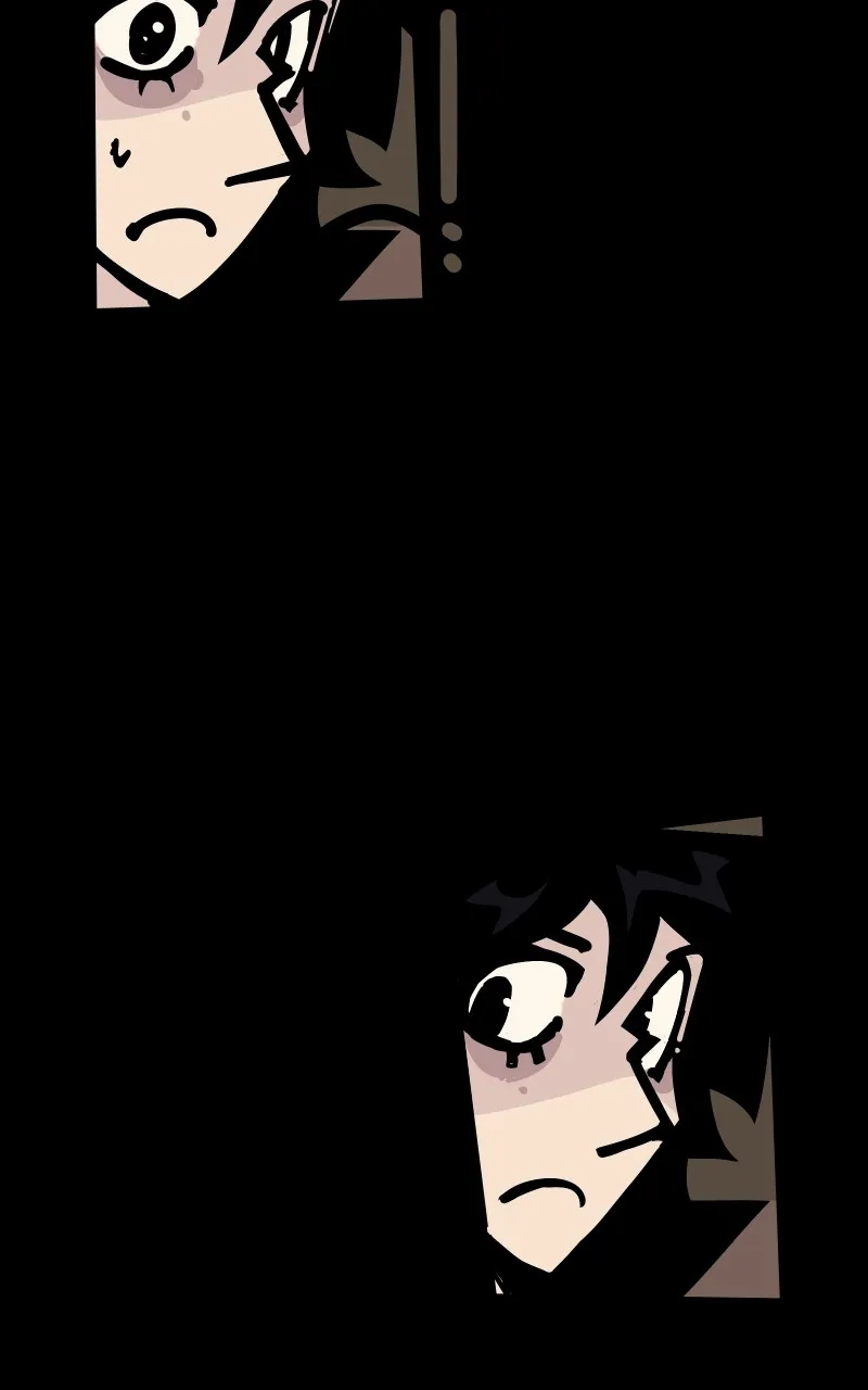 Paperteeth! Chapter 28 page 7 - 