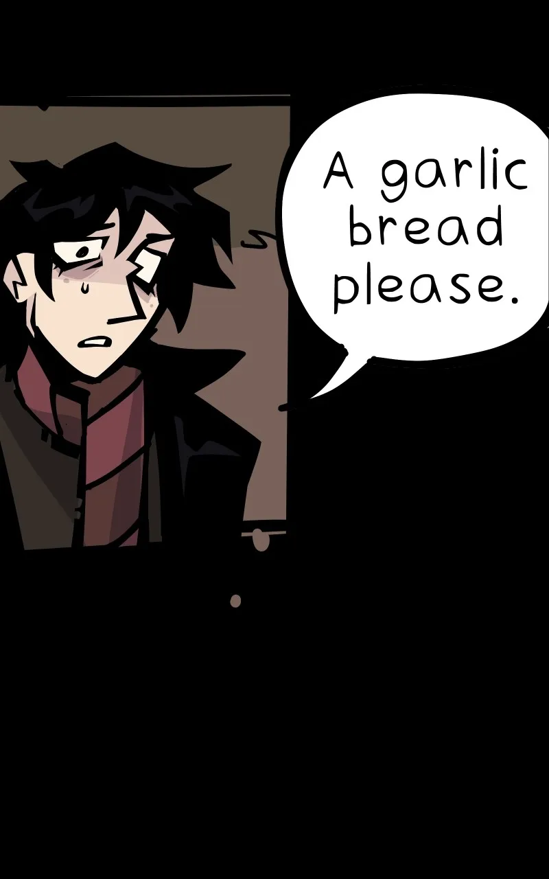 Paperteeth! Chapter 28 page 9 - 