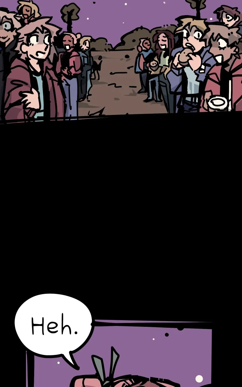 Paperteeth! Chapter 29 page 12 - 