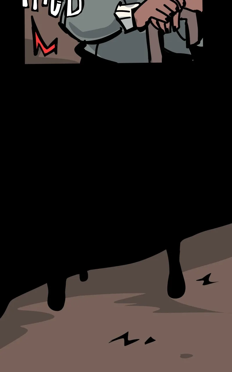 Paperteeth! Chapter 29 page 15 - 