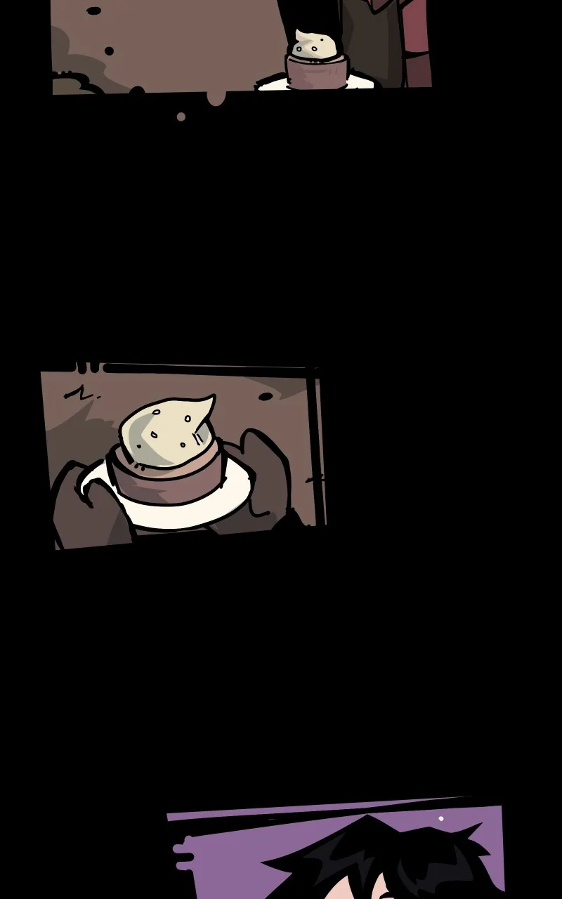 Paperteeth! Chapter 29 page 3 - 
