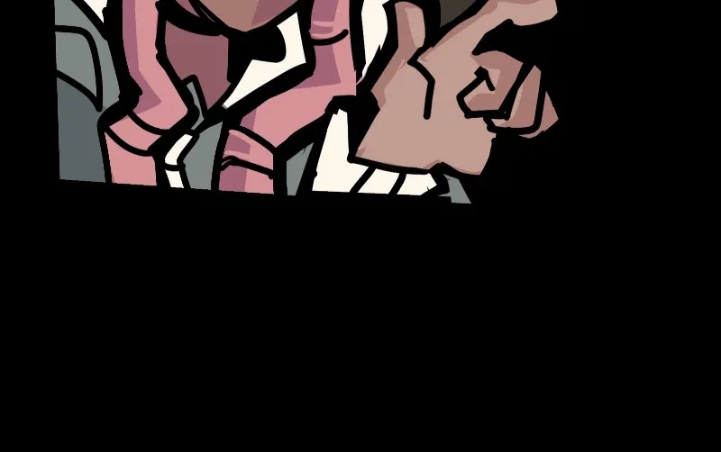 Paperteeth! Chapter 29 page 23 - 