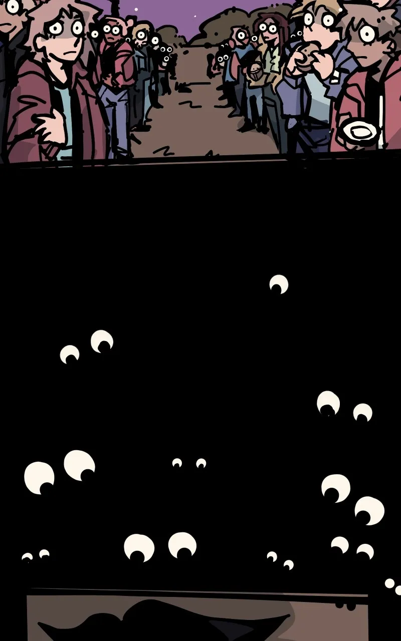 Paperteeth! Chapter 29 page 8 - 