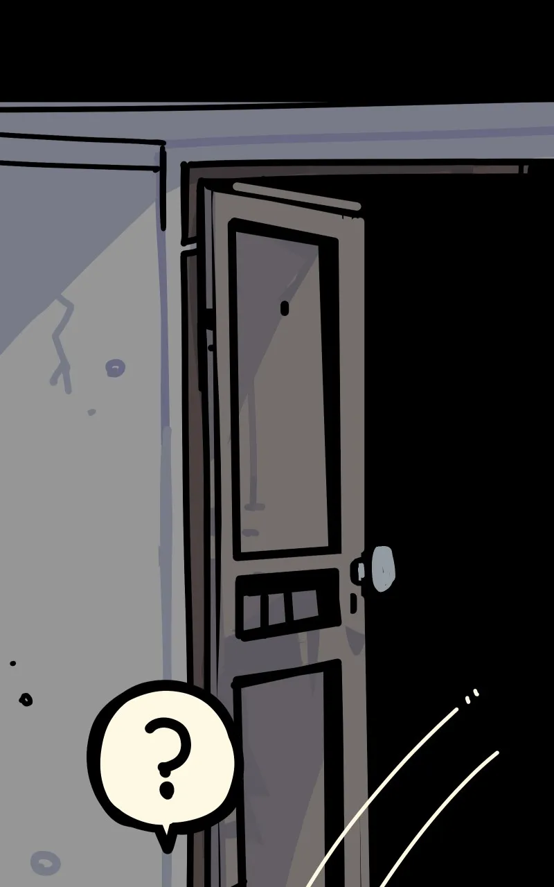 Paperteeth! Chapter 3 page 26 - 