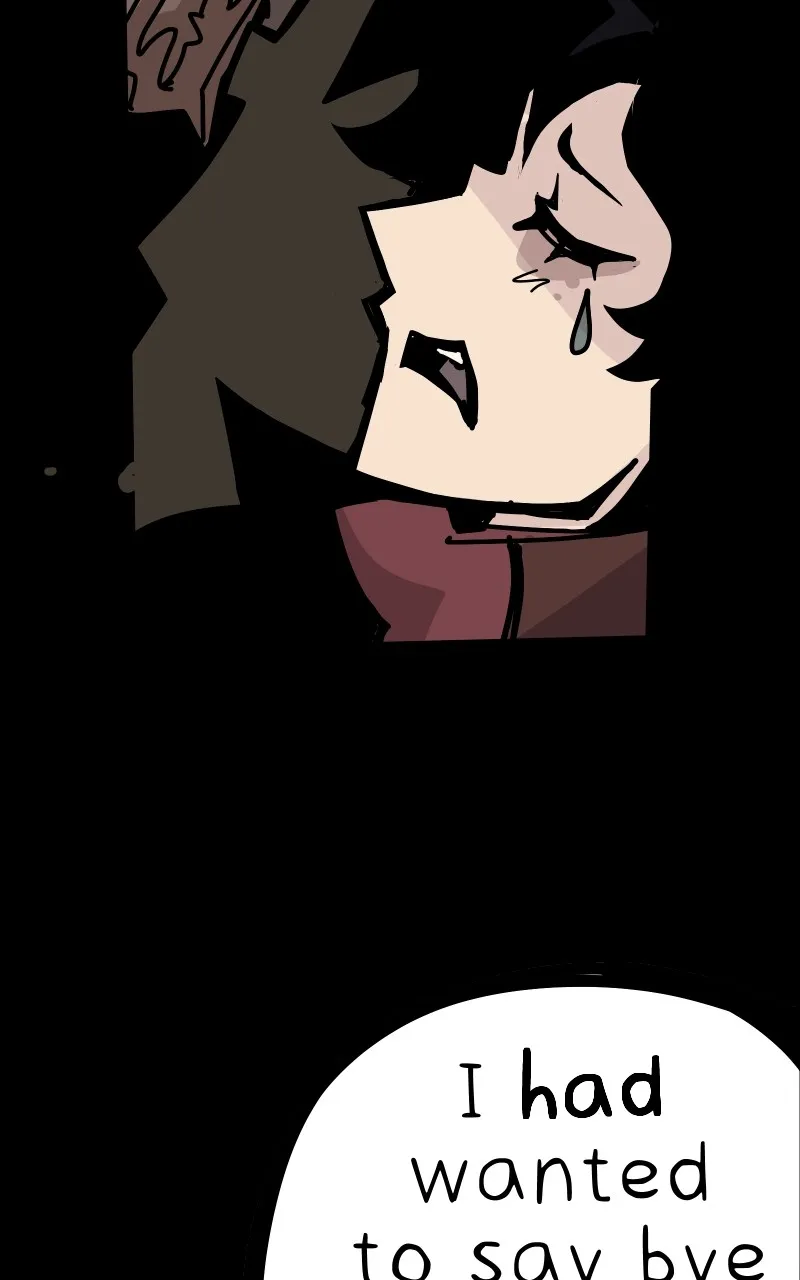Paperteeth! Chapter 30 page 26 - 