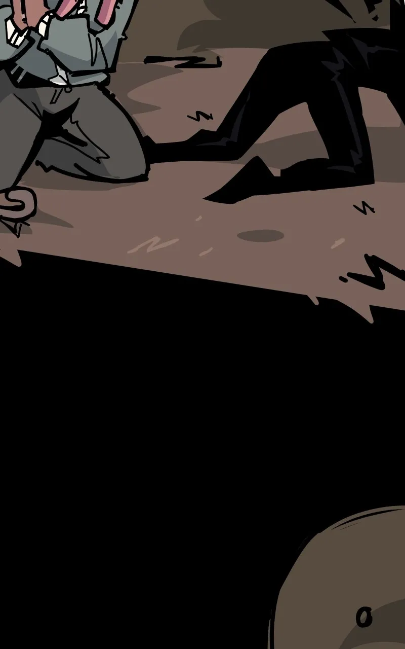 Paperteeth! Chapter 30 page 4 - 