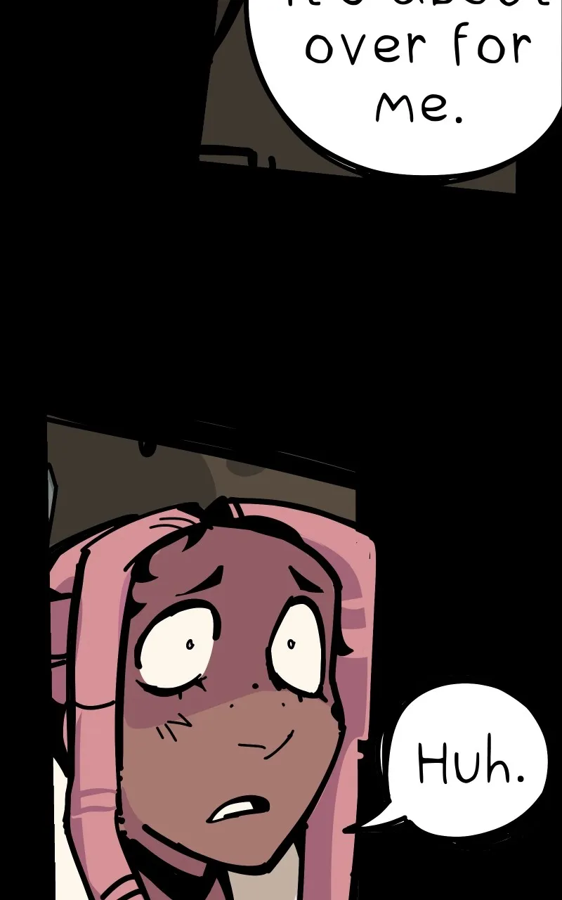Paperteeth! Chapter 30 page 7 - 
