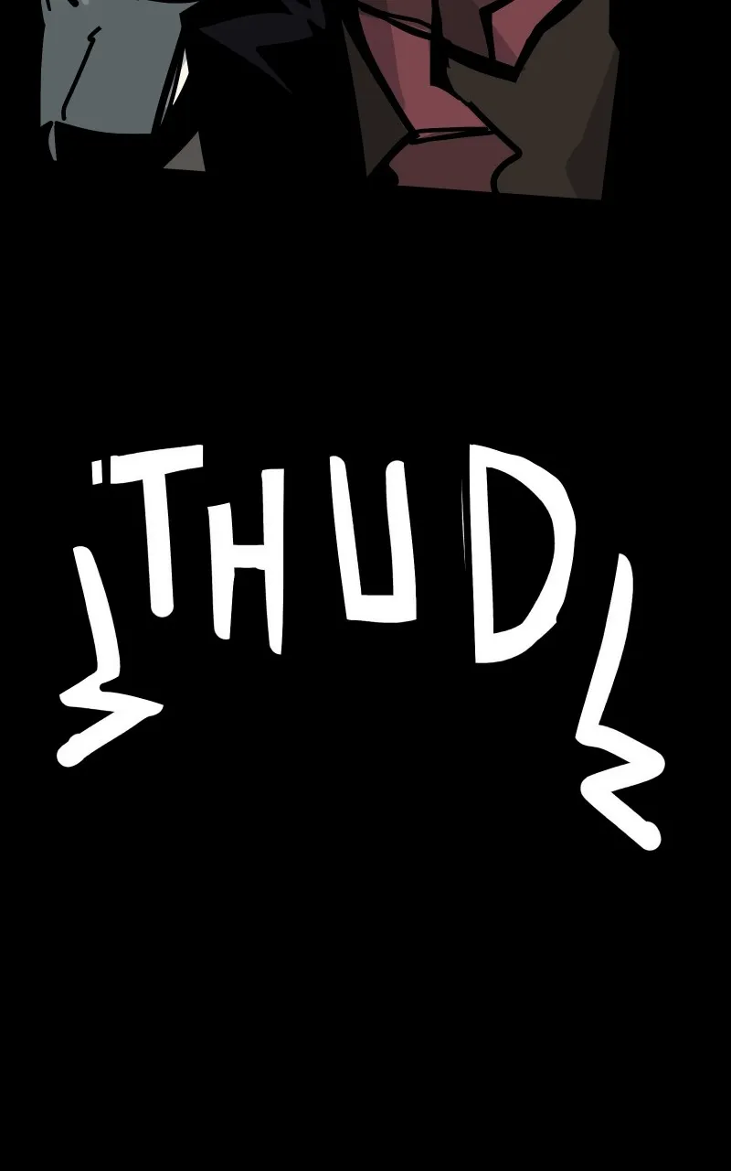 Paperteeth! Chapter 31 page 25 - 