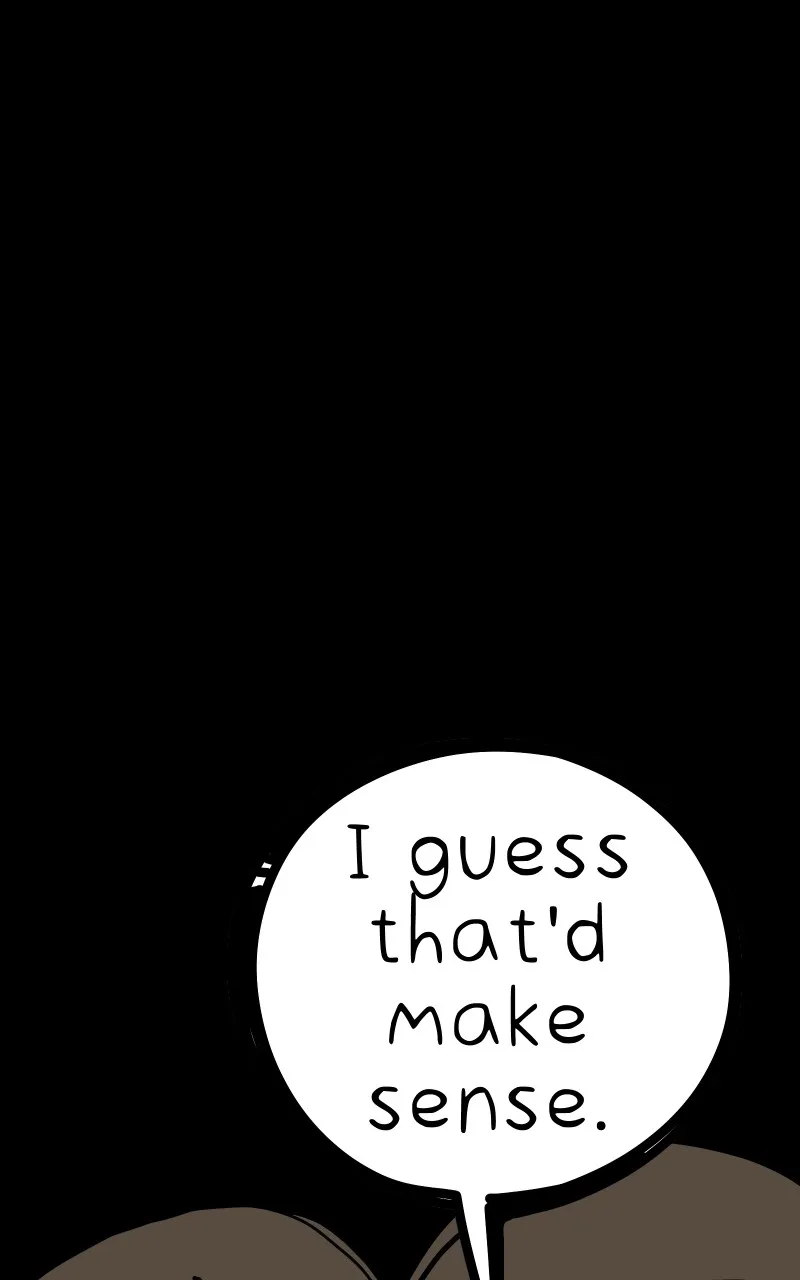 Paperteeth! Chapter 31 page 4 - 