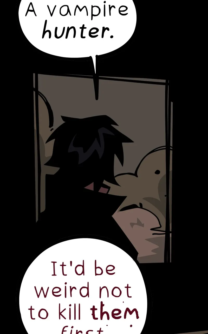 Paperteeth! Chapter 31 page 7 - 