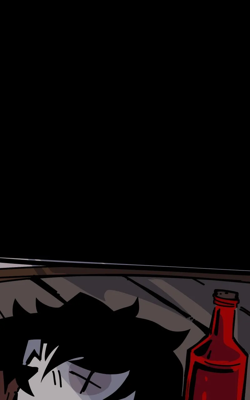 Paperteeth! Chapter 32 page 24 - 