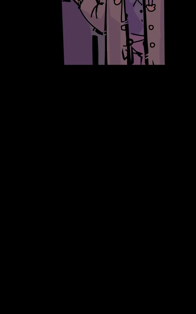 Paperteeth! Chapter 32 page 32 - 
