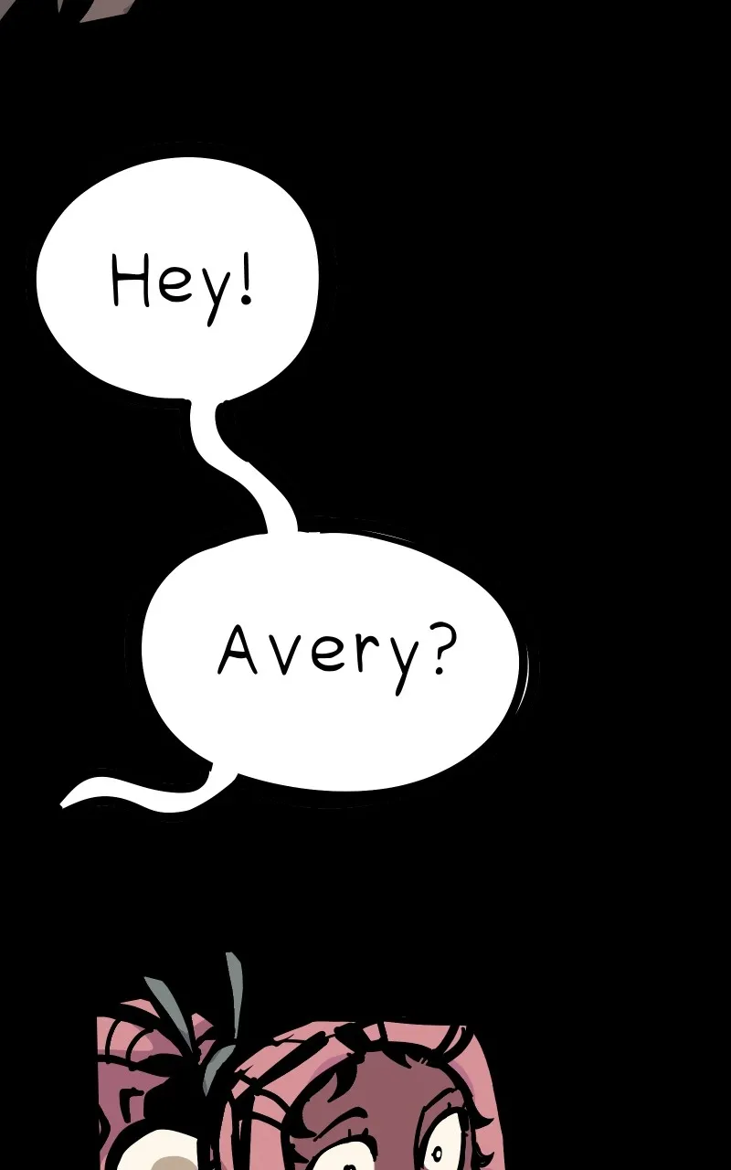 Paperteeth! Chapter 32 page 10 - 