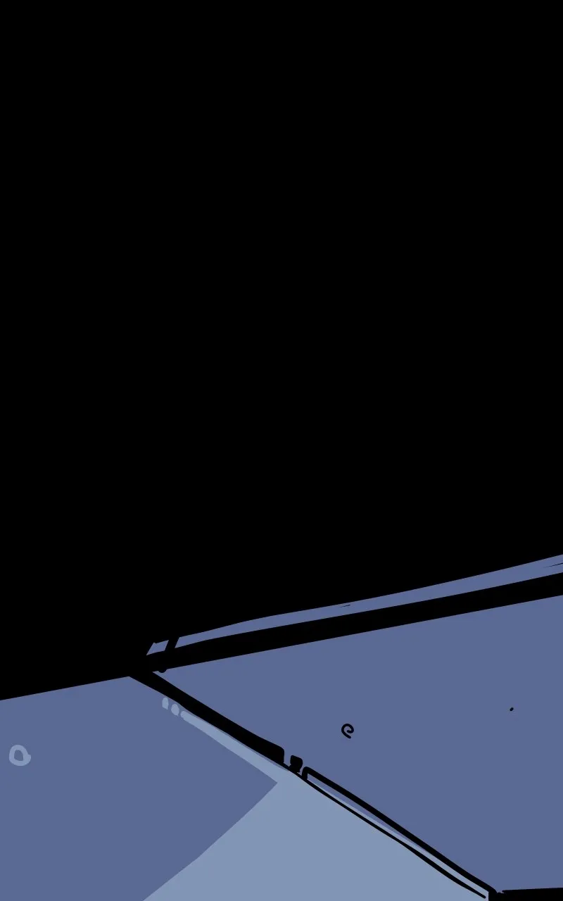 Paperteeth! Chapter 33 page 11 - 