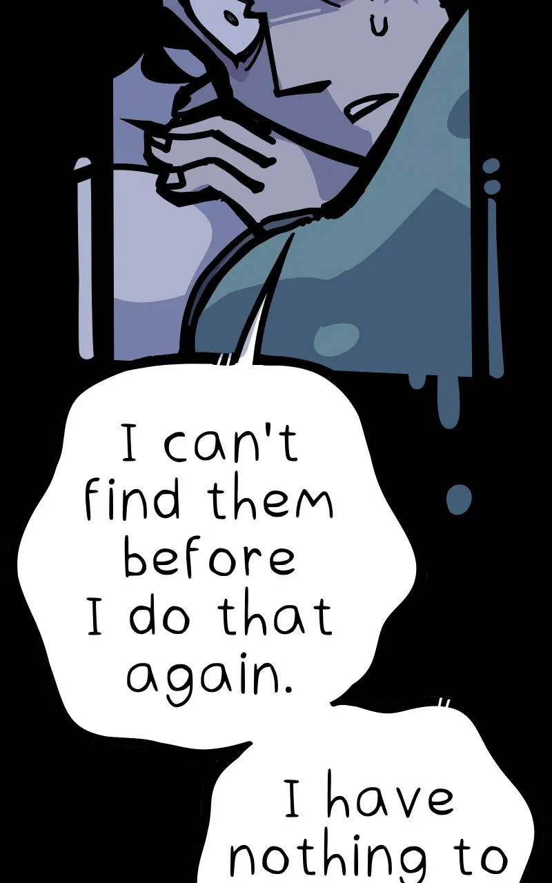 Paperteeth! Chapter 33 page 14 - 