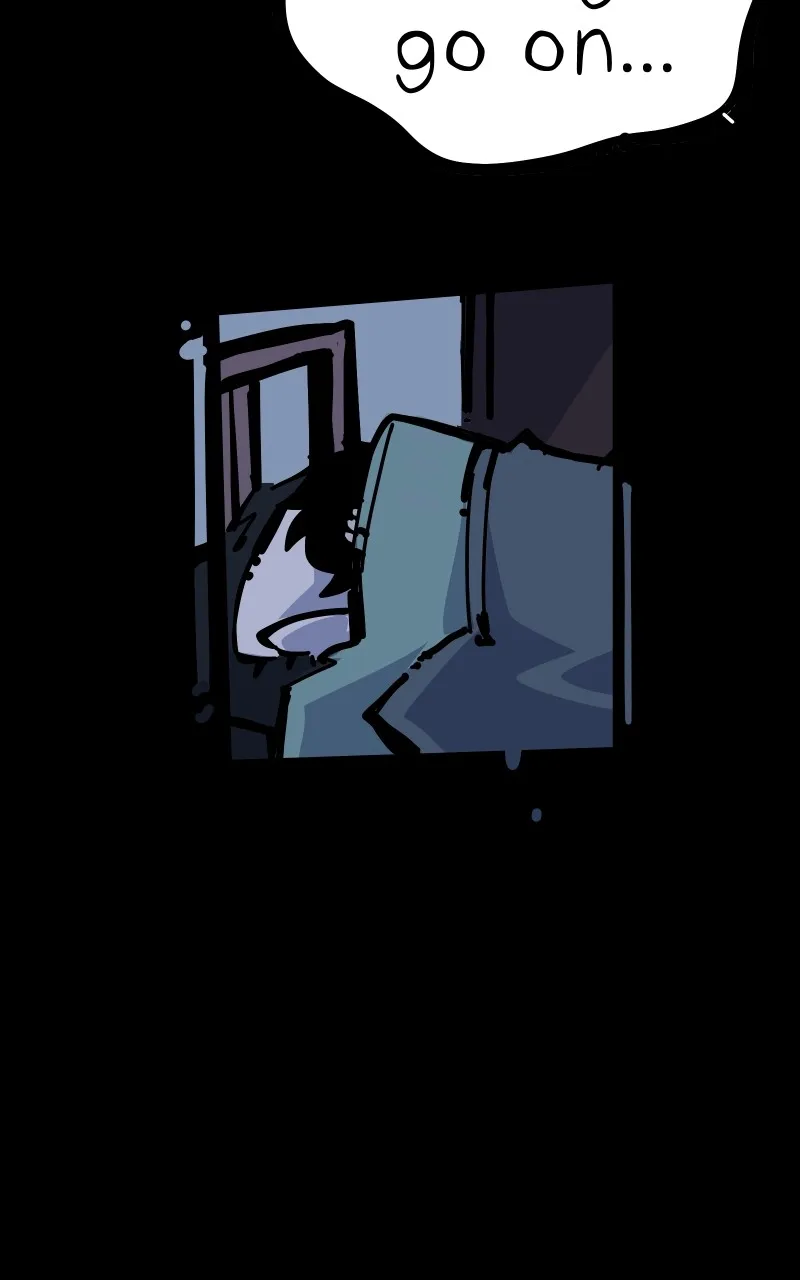 Paperteeth! Chapter 33 page 15 - 
