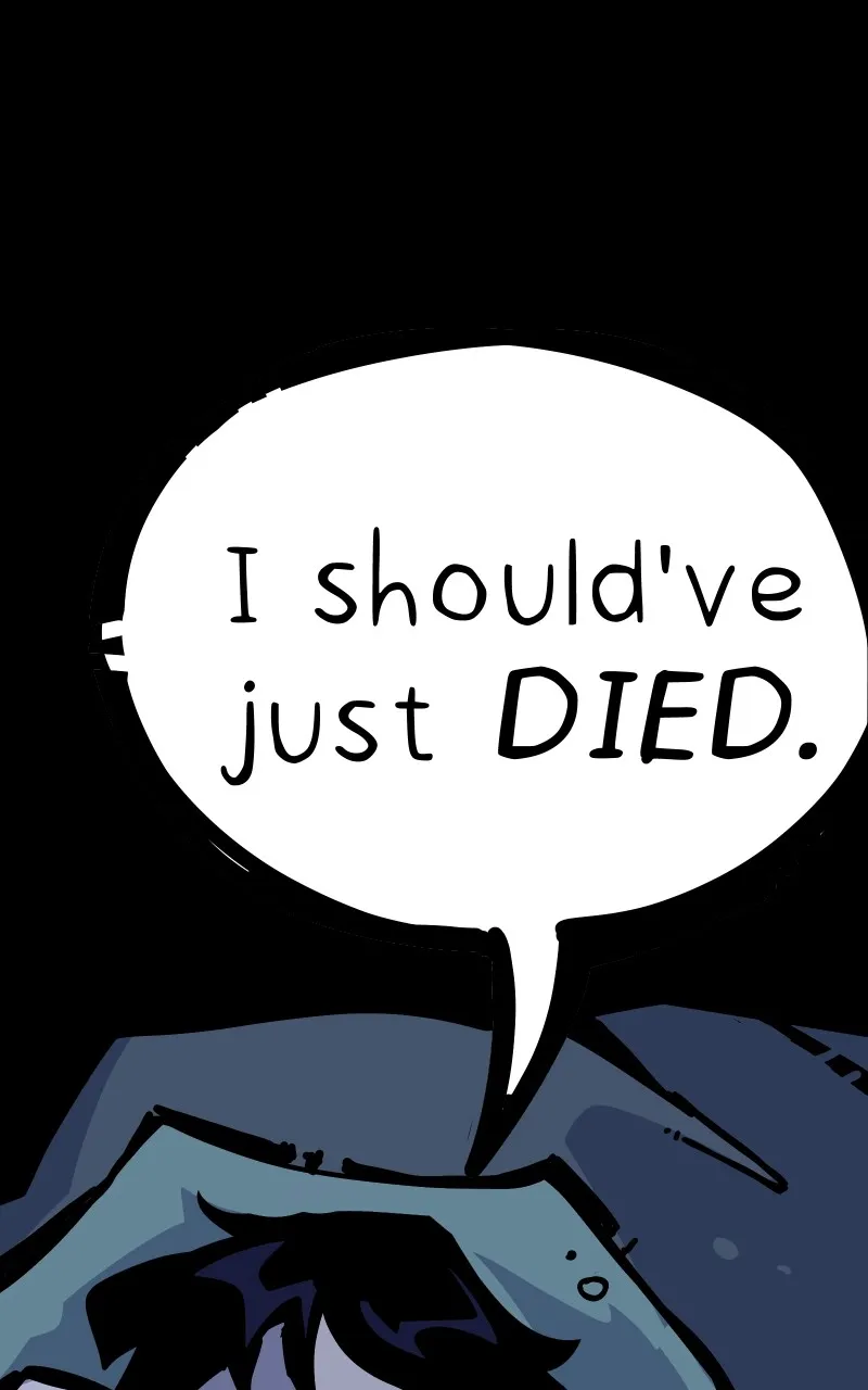 Paperteeth! Chapter 33 page 17 - 