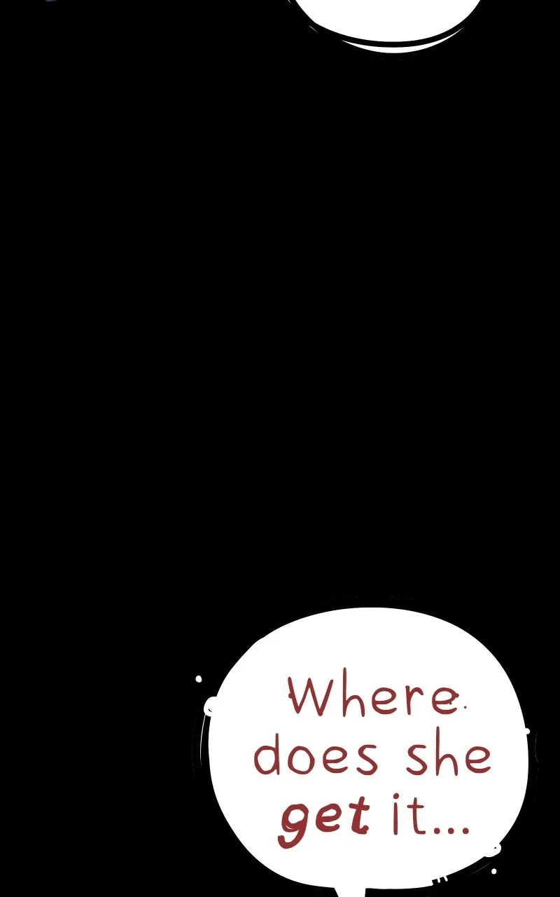 Paperteeth! Chapter 33 page 20 - 
