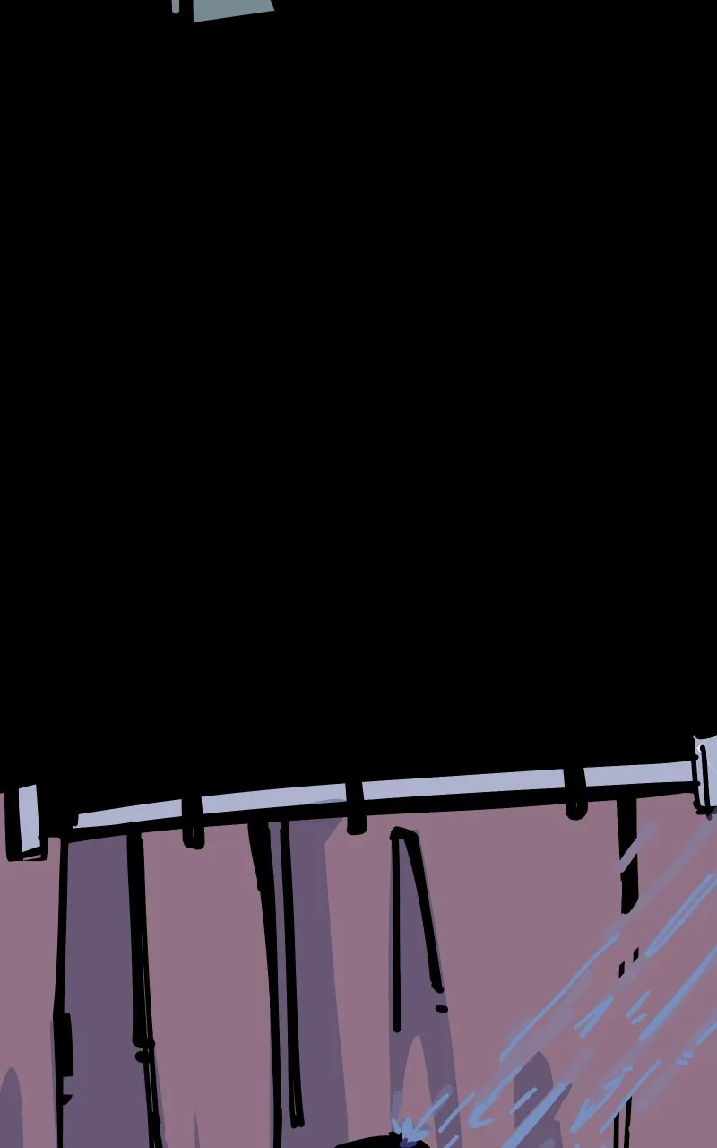 Paperteeth! Chapter 33 page 6 - 