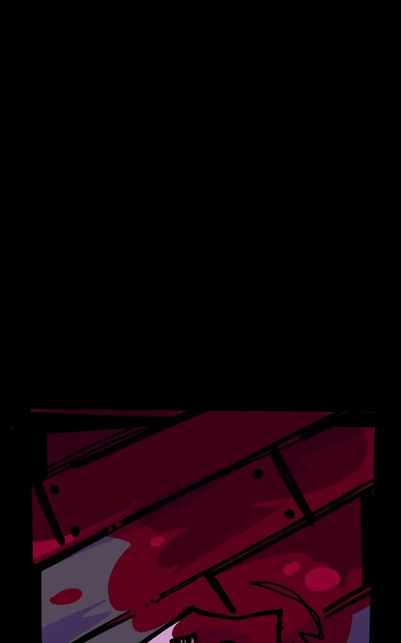 Paperteeth! Chapter 34 page 2 - 