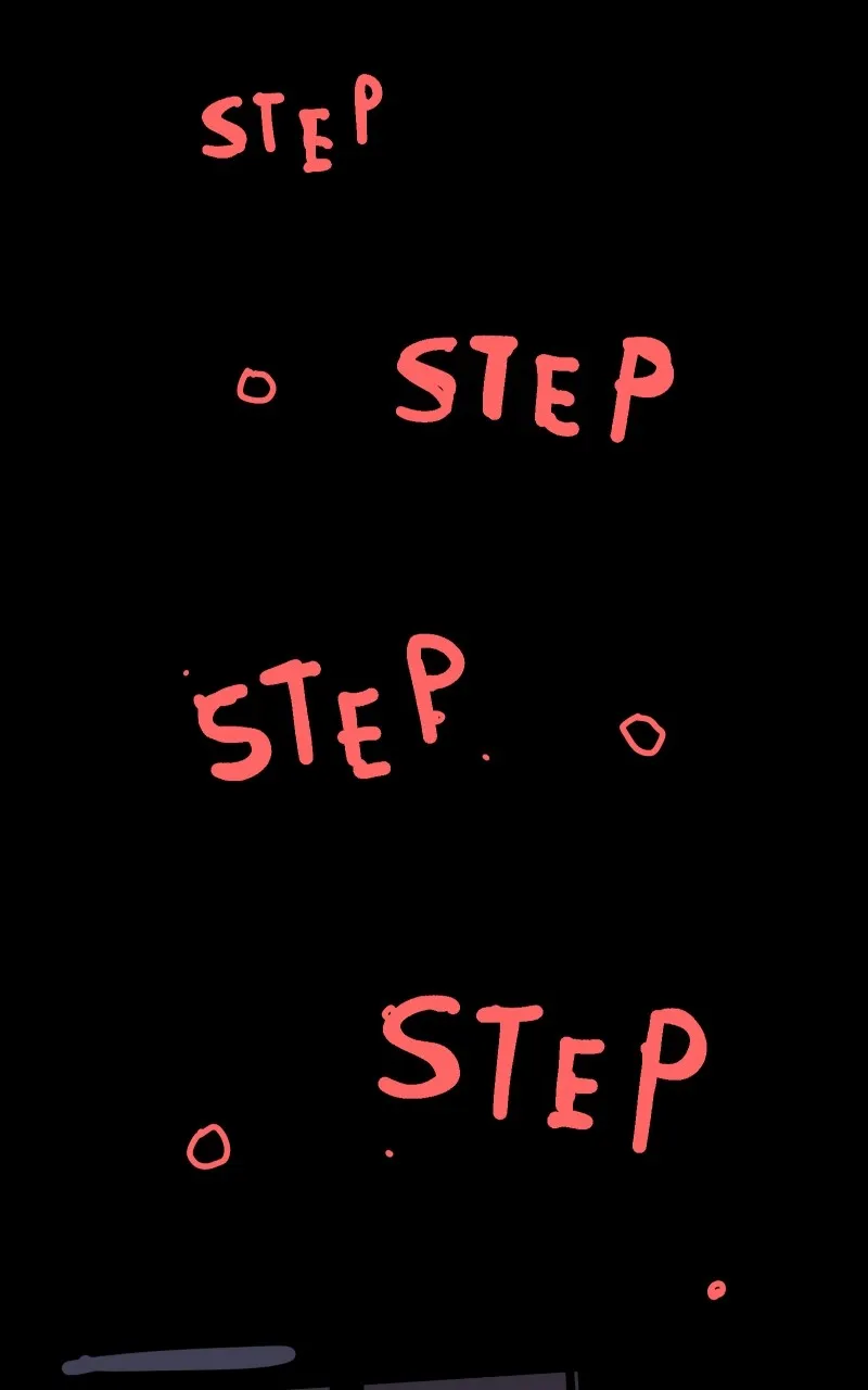 Paperteeth! Chapter 34 page 30 - 