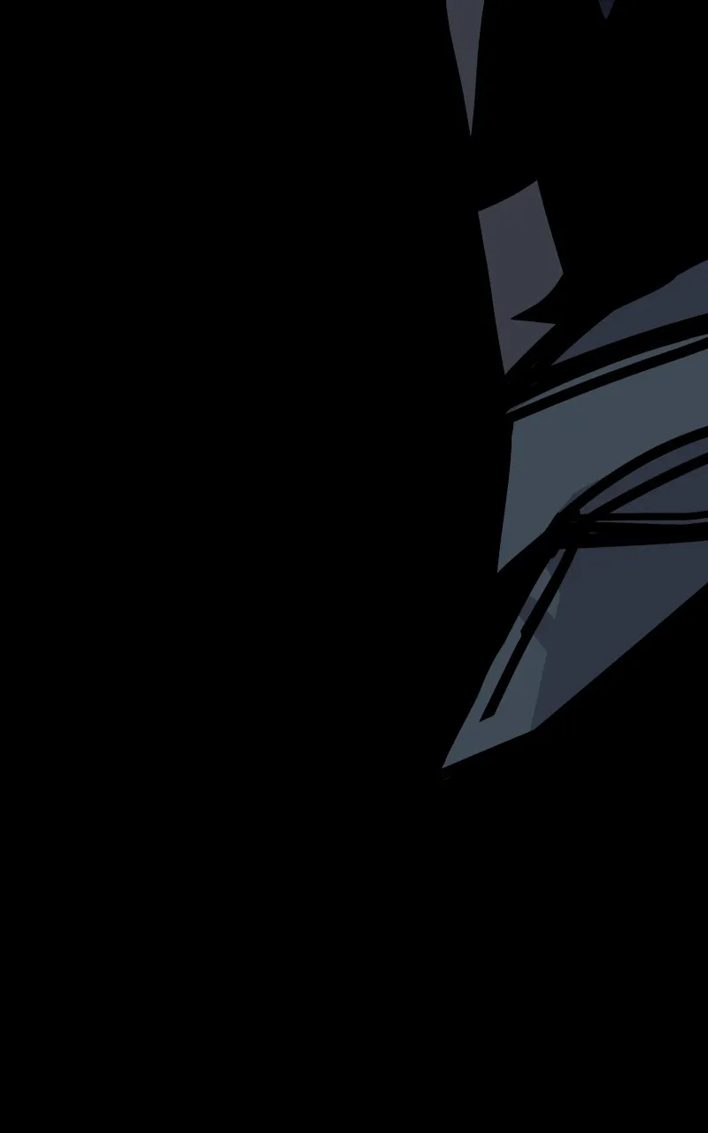 Paperteeth! Chapter 34 page 34 - 