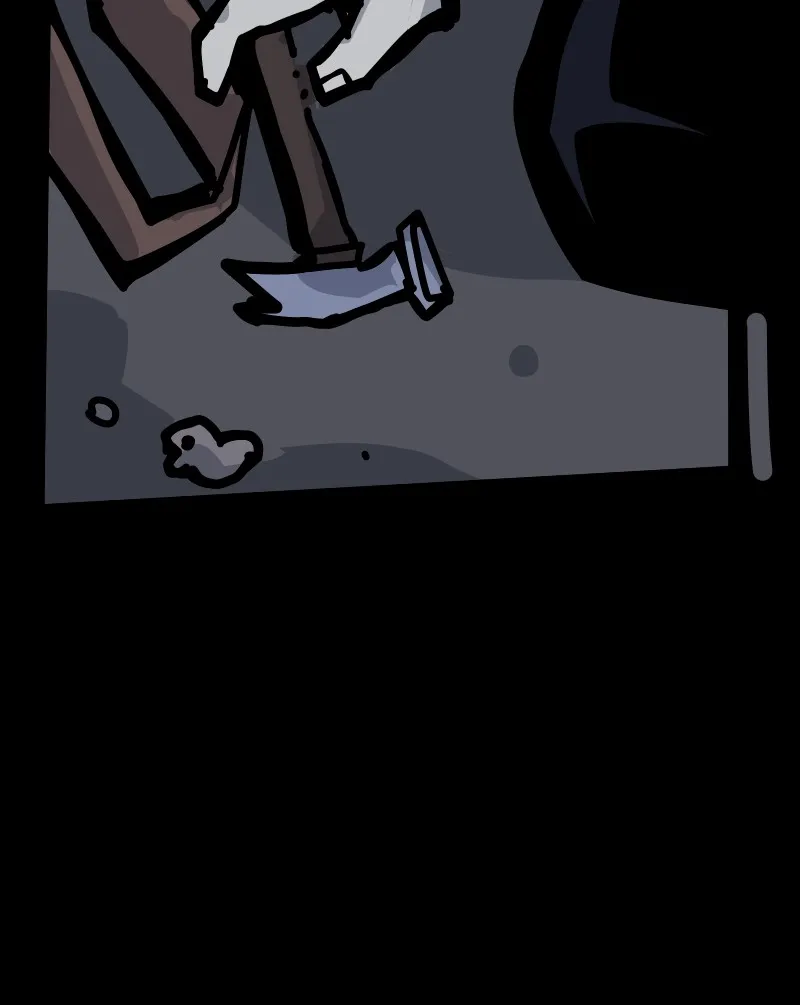 Paperteeth! Chapter 34 page 37 - 