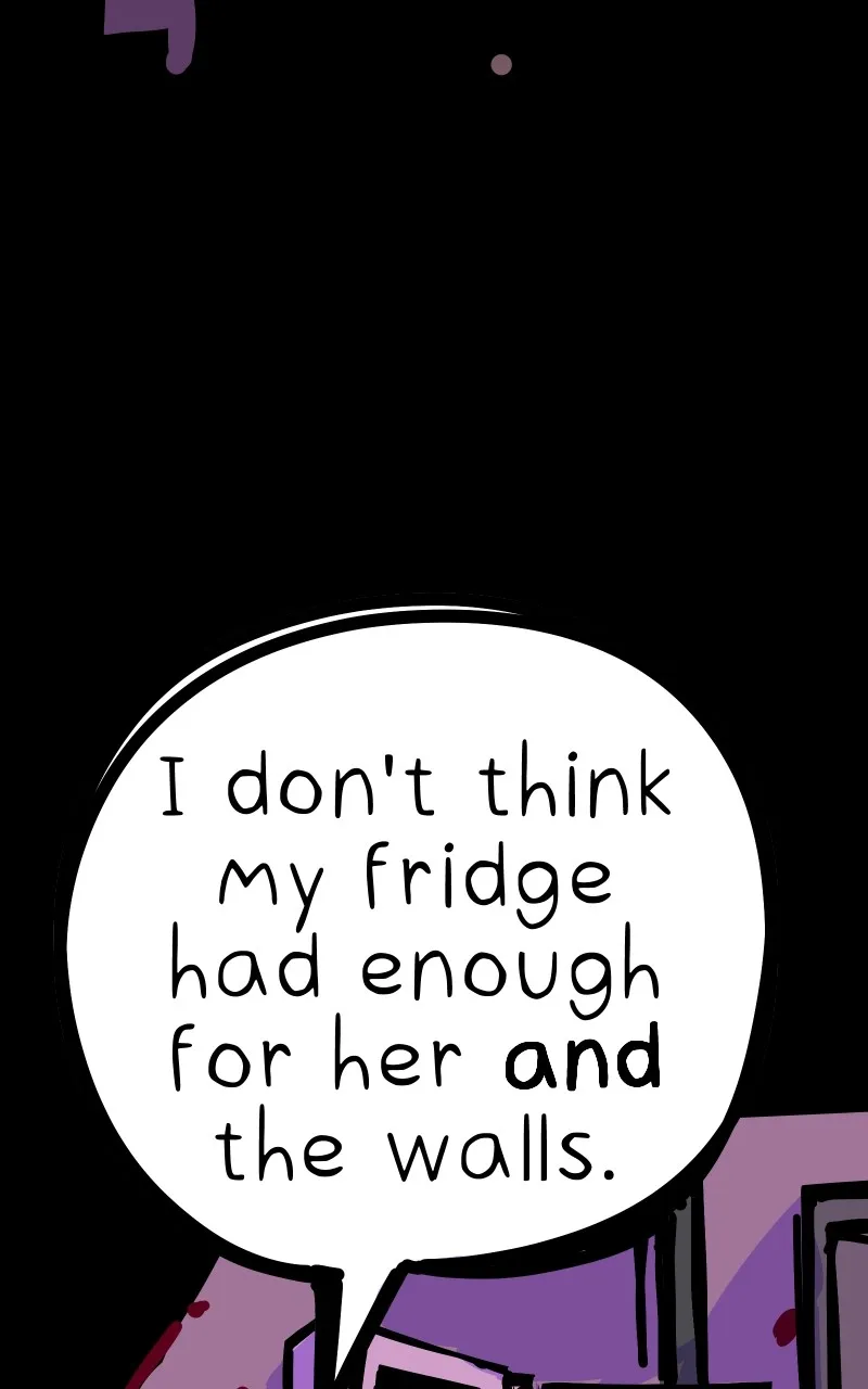 Paperteeth! Chapter 34 page 5 - 