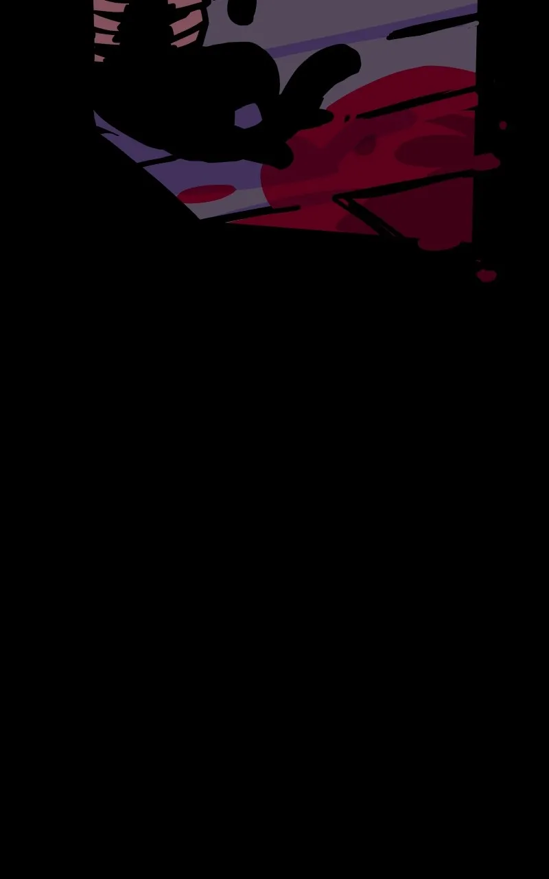 Paperteeth! Chapter 34 page 8 - 