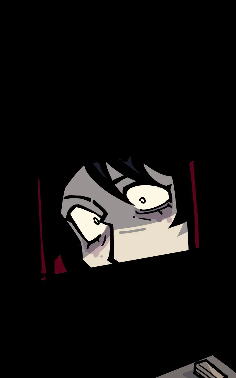 Paperteeth! Chapter 34 page 10 - 