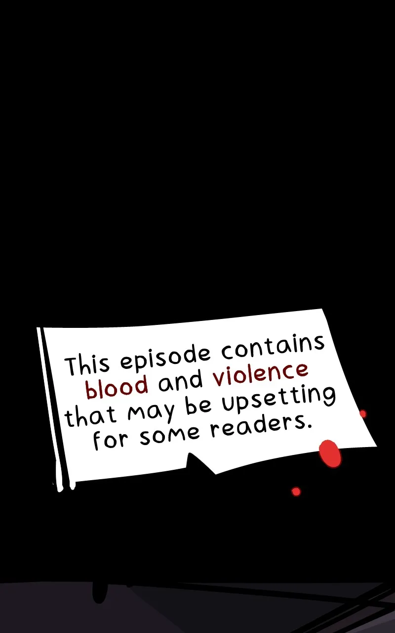 Paperteeth! Chapter 35 page 2 - 