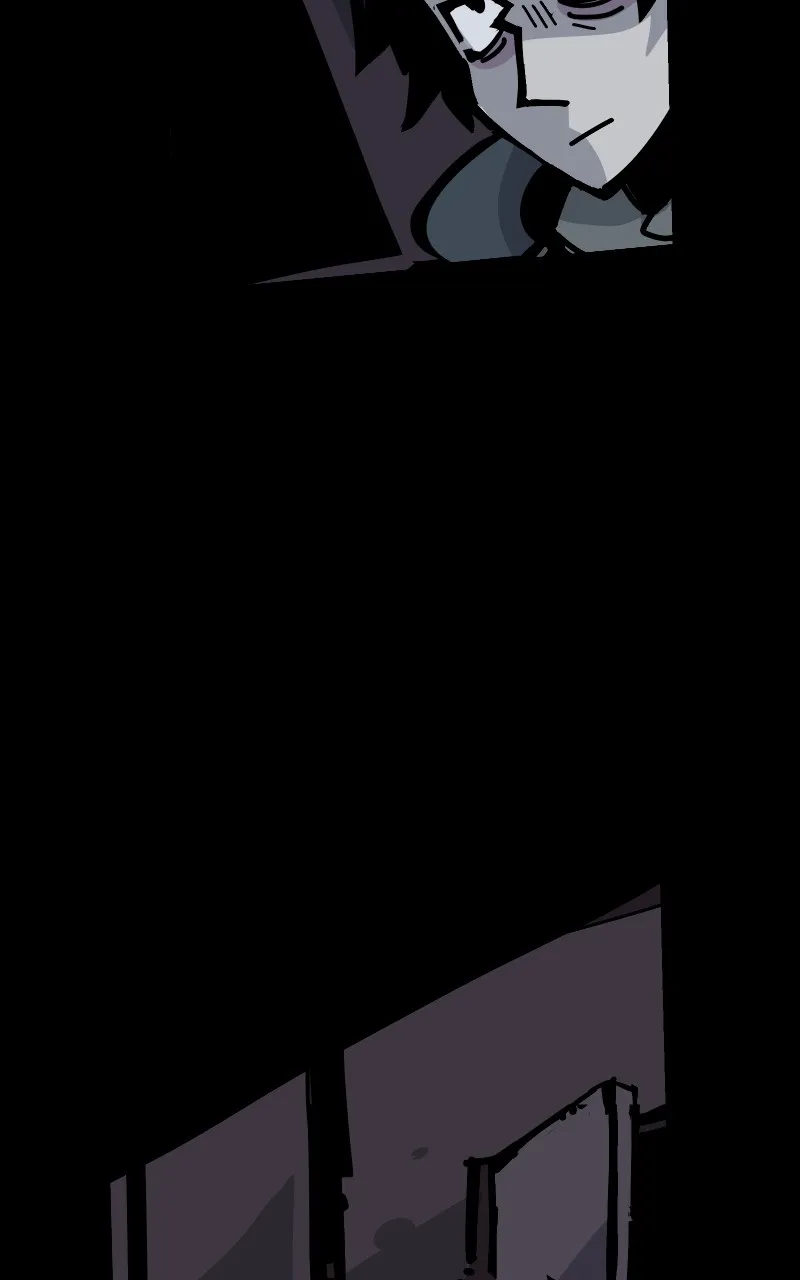 Paperteeth! Chapter 35 page 11 - 