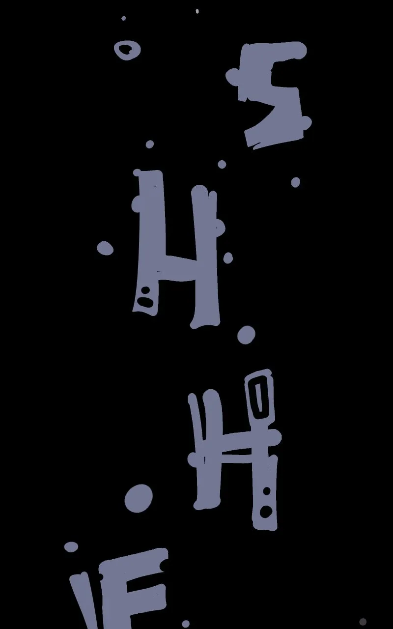 Paperteeth! Chapter 36 page 15 - 