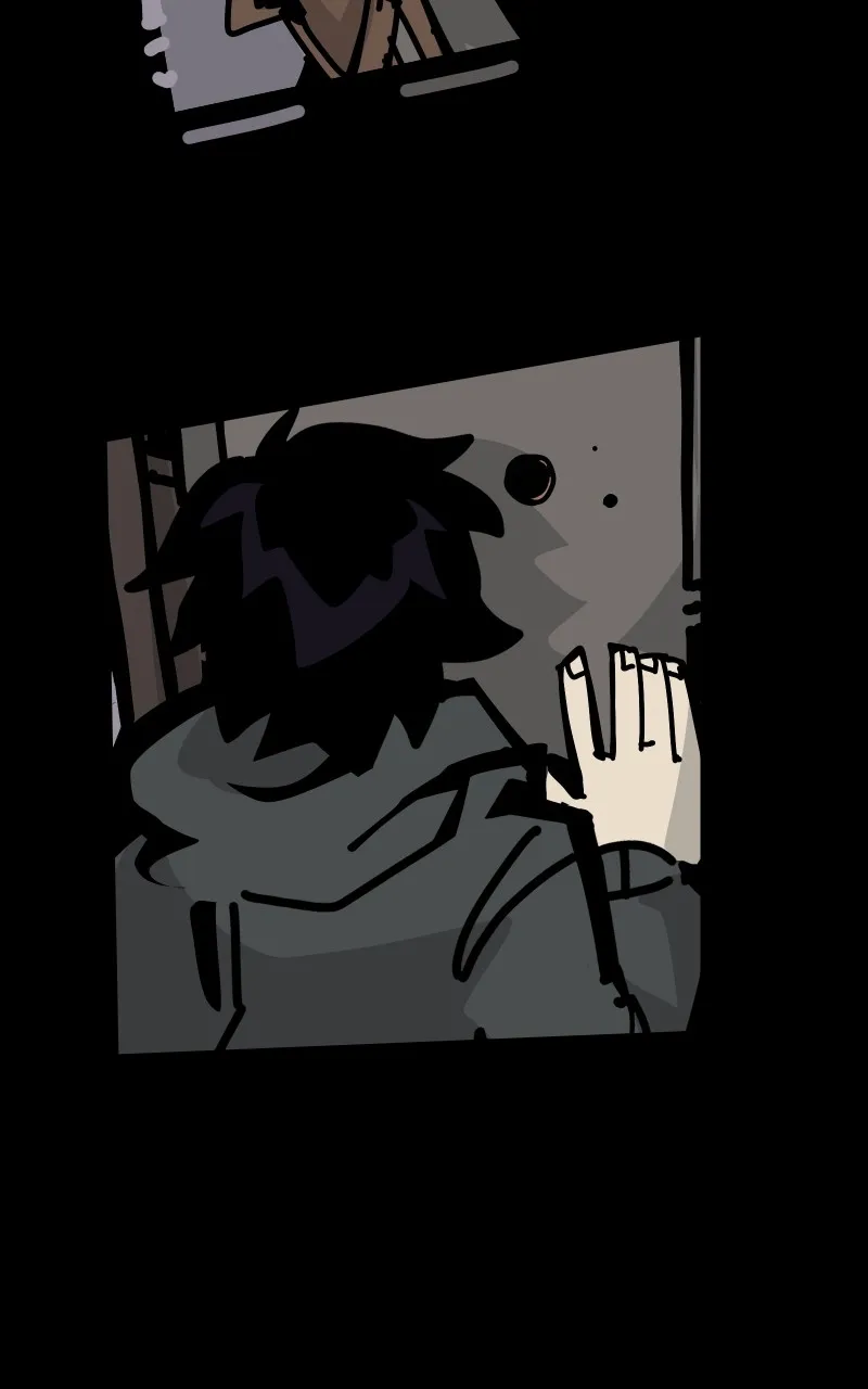 Paperteeth! Chapter 36 page 28 - 