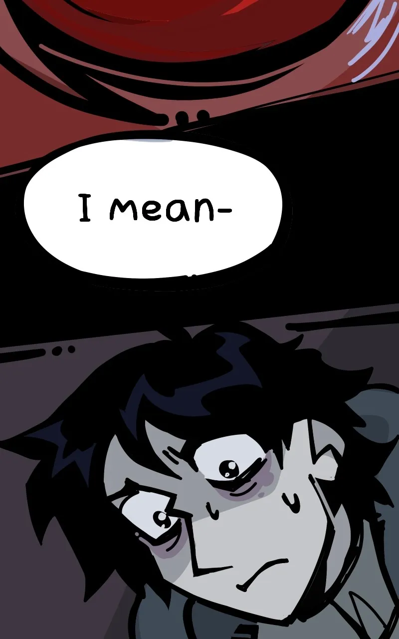 Paperteeth! Chapter 36 page 4 - 