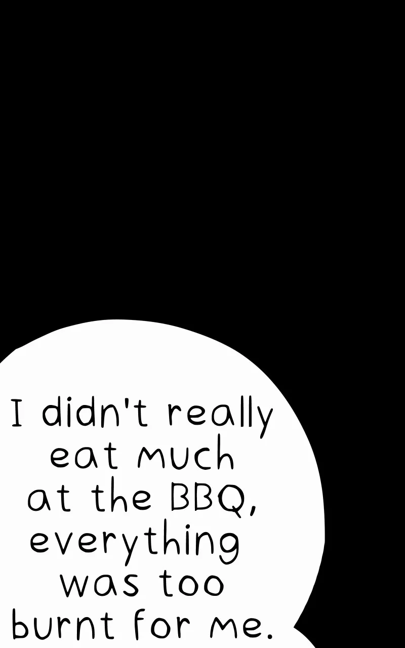 Paperteeth! Chapter 36 page 34 - 