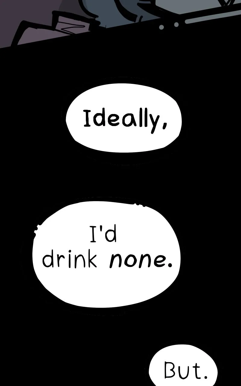 Paperteeth! Chapter 36 page 5 - 
