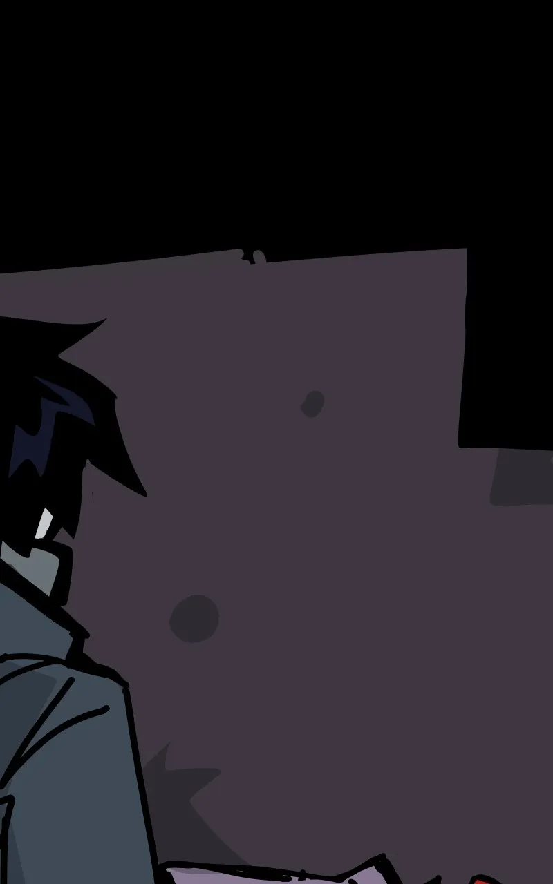 Paperteeth! Chapter 36 page 8 - 