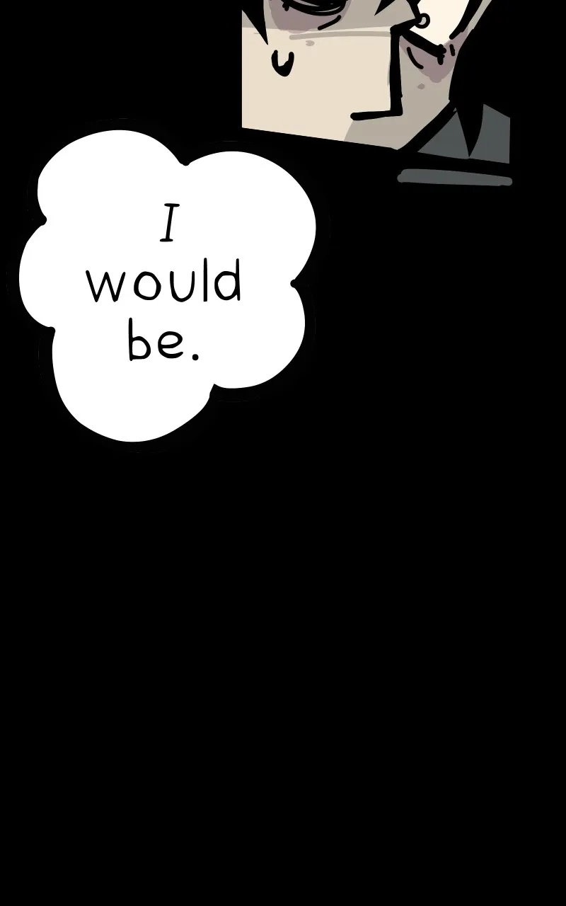 Paperteeth! Chapter 37 page 11 - 