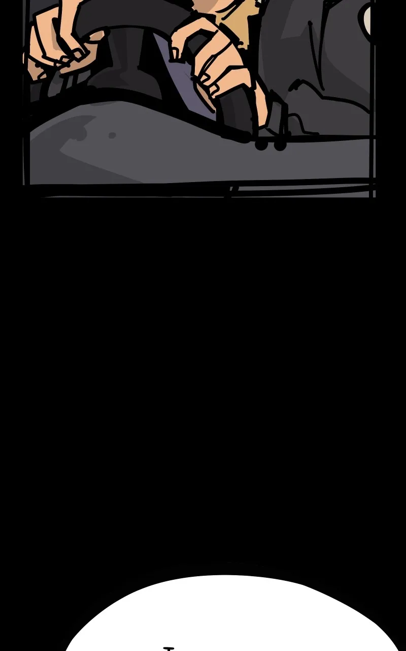 Paperteeth! Chapter 37 page 3 - 
