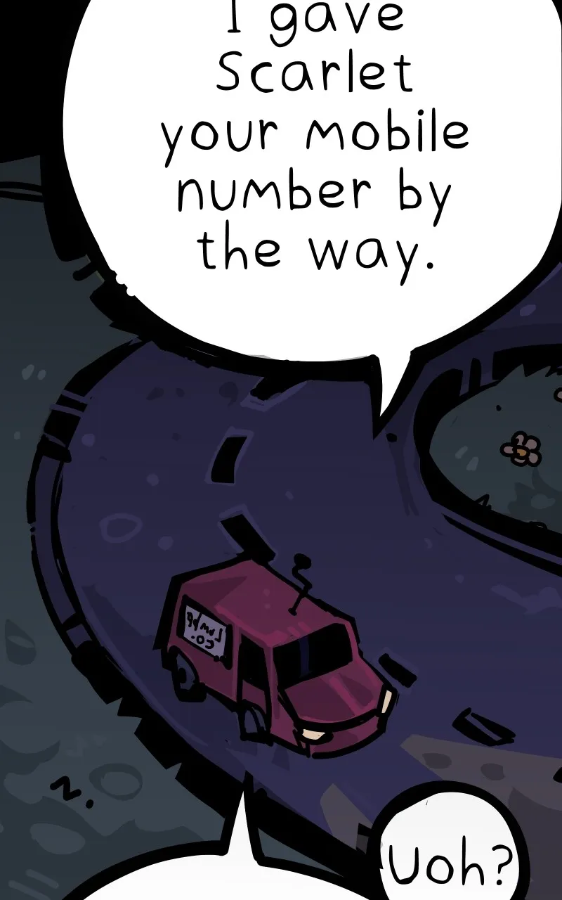 Paperteeth! Chapter 37 page 4 - 