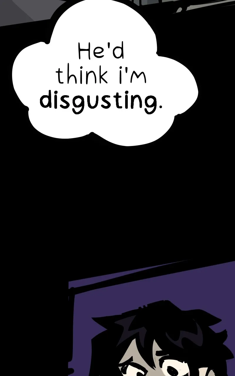 Paperteeth! Chapter 37 page 31 - 